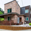 원주고니골황토펜션 이미지