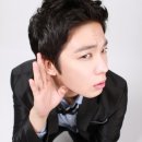 안재민 카카오 검색결과