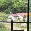 호수길133 이미지