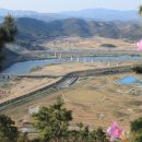 대구자원환경 이미지