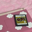 닌텐도ds+리듬세상 이미지