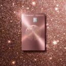 봄 플레이트 이미지