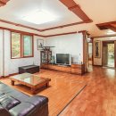 고둔치 솔가 이미지