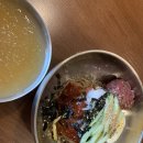 강경불고기 평택직영점 이미지