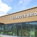 신룡동 오층 석탑 이미지