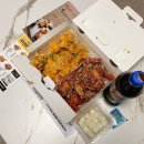 치킨89 이미지