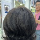 더원헤어하우스