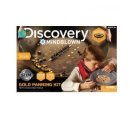 태양엔진 이미지