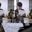 문학을 표현해보자 이미지