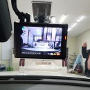 네비마켓 광양점 이미지