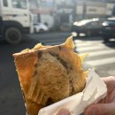 현우봉투(시장내) | 광명시장 맛집 대왕 붕어빵 달순네 내돈내산 후기