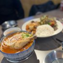 포항맛집 영일대쌀국수 닭반마리쌀국수 분짜후기