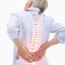 하남풍산한의원 이미지