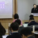 (주)도시로 이미지