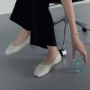 베일리(Baily) 이미지