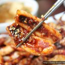 청솔기사식당 이미지