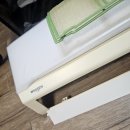 라인모터서비스 | 서초구 반포동 LG 에어컨 팬모터 수리, 청소까지 한번에 끝낸 후기