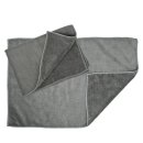 신박한세차 이미지