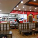 왕서방손짜장 이미지