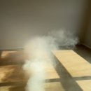 울산맞이직영편의점 | 울산 입주청소 숨고에서 견적비교하고 선택한 클린모드 (내돈내산 솔직후기)