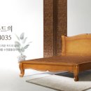 S0042 이미지