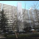 연제구-123 네이버블로그