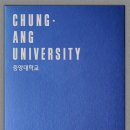 디자인다컴 이미지