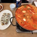 혜민원한약국 이미지