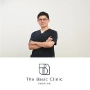 문피부과의원 이미지