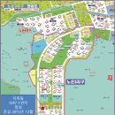 BJ빌딩 이미지