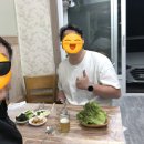 금성호횟집 이미지