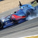F1타이어 이미지
