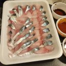 세화닭집