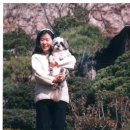 똘이언니 네이버블로그