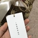 달푸르츠 이미지