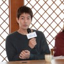 공항가는길