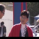 [동영상] 청풍 중학교 총동문회 체육대회 행사 친구분과 위원분들 인사 이미지