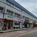 안양 덕천마을 시원하게 막국수 한 그릇 쭈욱! 방태막국수 안양덕천점