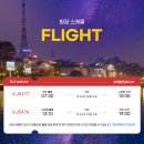 제주로국제여행사 이미지