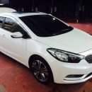 남강셀프세차 이미지