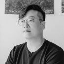 (외부)홈카페 + 칵테일 이미지