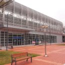 부산광역시 해운대구 이미지