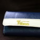 가죽공예 소품 제작반 이미지