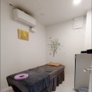 강서고등학교 건너편 | 양천구 목동 마사지 추천 내돈내산 방문 후기 건강전통힐링마사지