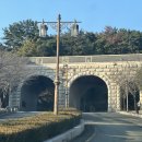 가야대학교 | 가야대학교 간호학과_대학생활에 활용하는 AI꿀팁!