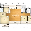 리버뷰공인중개사사무소 이미지