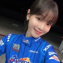 승희슈퍼 이미지