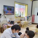 정선군보건소 전국매일신문