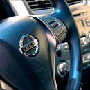 미래자동차서비스 | 미래자동차공학과 입시·전공·진로·취업·직업·자격증 정보 총정리