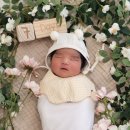 세종제일산부인과의원 이미지